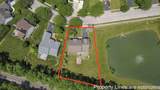 921 Mcmunn Street - Photo 42