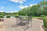 921 Mcmunn Street - Photo 43