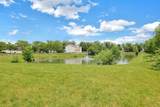 921 Mcmunn Street - Photo 44