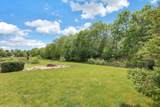 921 Mcmunn Street - Photo 45
