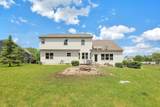 921 Mcmunn Street - Photo 46