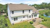 921 Mcmunn Street - Photo 47