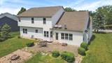 921 Mcmunn Street - Photo 48