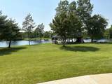 561 Brindle Road - Photo 3