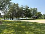 561 Brindle Road - Photo 4