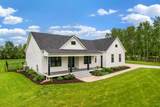 561 Brindle Road - Photo 5