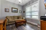 561 Brindle Road - Photo 7