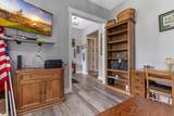 561 Brindle Road - Photo 8