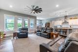 561 Brindle Road - Photo 9