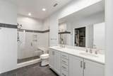 1145-601 High Street - Photo 12