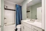1145-601 High Street - Photo 16