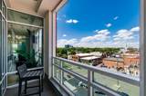 1145-601 High Street - Photo 17