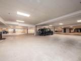 1145-601 High Street - Photo 21