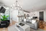 1145-601 High Street - Photo 6