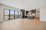2842-401 Gunnison Drive - Photo 13