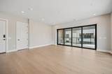 2842-401 Gunnison Drive - Photo 15