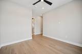2842-401 Gunnison Drive - Photo 18