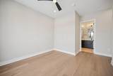 2842-401 Gunnison Drive - Photo 19