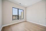 2842-401 Gunnison Drive - Photo 20