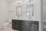 2842-401 Gunnison Drive - Photo 21