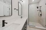 2842-401 Gunnison Drive - Photo 22