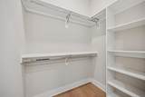 2842-401 Gunnison Drive - Photo 23