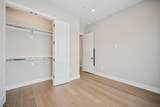 2842-401 Gunnison Drive - Photo 24