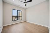 2842-401 Gunnison Drive - Photo 25
