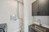 2842-401 Gunnison Drive - Photo 26