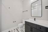 2842-401 Gunnison Drive - Photo 27