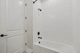 2842-401 Gunnison Drive - Photo 28