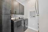2842-401 Gunnison Drive - Photo 29