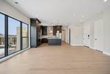 2842-401 Gunnison Drive - Photo 4