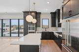 2842-401 Gunnison Drive - Photo 8