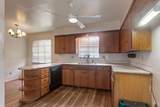 233 Postle Boulevard - Photo 2