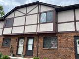 3082 Highcliff Court - Photo 1