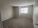 3082 Highcliff Court - Photo 10