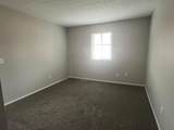 3082 Highcliff Court - Photo 11