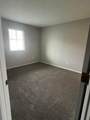 3082 Highcliff Court - Photo 12