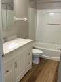 3082 Highcliff Court - Photo 13