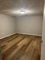 3082 Highcliff Court - Photo 15