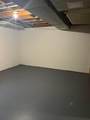 3082 Highcliff Court - Photo 16