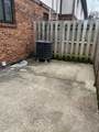 3082 Highcliff Court - Photo 18