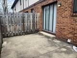 3082 Highcliff Court - Photo 19