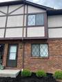 3082 Highcliff Court - Photo 2