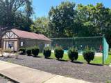 3082 Highcliff Court - Photo 20