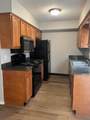 3082 Highcliff Court - Photo 5