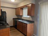 3082 Highcliff Court - Photo 6
