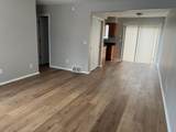 3082 Highcliff Court - Photo 7