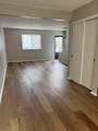 3082 Highcliff Court - Photo 8